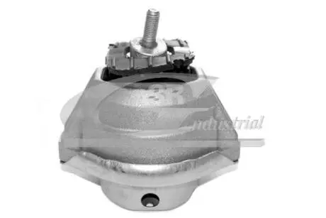 40142 Опора двигуна права BMW 5 (E60,E61) 03-/6 (E63,E64) 630i 09.04- 3RG підбір по vin на Brocar