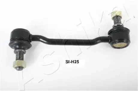 1060HH25 Тяга стабілізатора перед. лів./прав. Hyundai Sonata (NF) 05.05- ASHIKA підбір по vin на Brocar