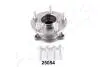 4425054 Подшипник ступицы зад. Citroen C4 12-/Mitsubishi Lancer 2.0 08- ASHIKA підбір по vin на Brocar