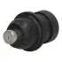 Кульова опора перед. низ. Dodge/Chrysler II 1.8-3.3 08.90-08.99 73-0C-C06