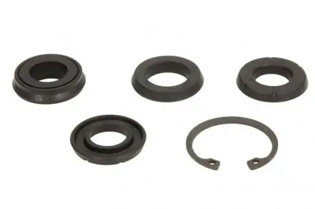 D1600 Р-кт гол. гальм. циліндра 23.8 mm Toyota Land Cruiser (J90) 96- AUTOFREN підбір по vin на Brocar