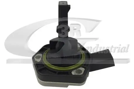 85713 Датчик рівня масла Audi A3/A4/A6/, VW Golf, Passat, 1.9 TDI 96- 3RG підбір по vin на Brocar