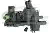 Корпус термостата Skoda Octavia 1.4 00-10/VW Golf IV 1.6 00-06 81793
