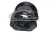Ø 22 mm Втулки перед. стабил. Ford Escort IV, Orion II 85-90 60302