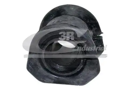 60302 Ø 22 mm Втулки перед. стабил. Ford Escort IV, Orion II 85-90 3RG подбор по vin на Brocar