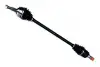 Полуось права 900mm Dacia Lodgy Dokker 1.2 TCe/1.5 dCi/1.6 12- 55274