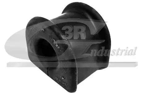 60764 Ø16mm Втулка стабилизатора зад. Audi A4 1.6-3.2 2000- A6 02-05 3RG подбор по vin на Brocar