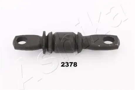 GOM2378 С / блок перед. рычага перед. Toyota Camry MCV30/ACV40 02-/Lexus ASHIKA підбір по vin на Brocar