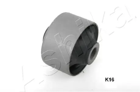 GOMK16 С / блок перед.важеля перед. Kia Ceed/Hyundai Elantra/Tucson 04- ASHIKA підбір по vin на Brocar