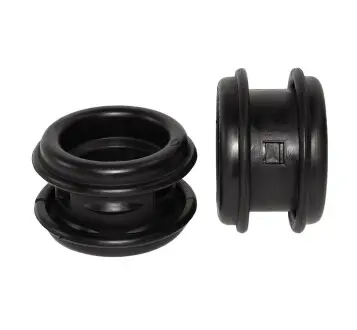 BC0611 Втулка ресори BC GUMA підбір по vin на Brocar