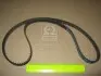 94470 Пасок ГРМ 151z Audi 2,3E (AAN) 92- Nissan 200SX/SZ 09/88-11/93 DAYCO підбір по vin на Brocar