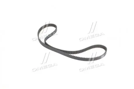 94470 Пасок ГРМ 151z Audi 2,3E (AAN) 92- Nissan 200SX/SZ 09/88-11/93 DAYCO подбор по vin на Brocar