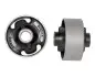 С/блок переднього ричага зад. Toyota Camry 2.2/3.0 06.91-08.96 BC3306