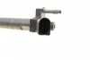 0445117030 Форсунка BMW 3 (F30/F80)/5 (F10) 2.0/3.0d 11-18 (N57/N47) BOSCH підбір по vin на Brocar