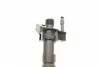 0445117030 Форсунка BMW 3 (F30/F80)/5 (F10) 2.0/3.0d 11-18 (N57/N47) BOSCH підбір по vin на Brocar