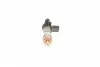 0445117030 Форсунка BMW 3 (F30/F80)/5 (F10) 2.0/3.0d 11-18 (N57/N47) BOSCH підбір по vin на Brocar