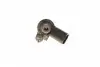 0445117030 Форсунка BMW 3 (F30/F80)/5 (F10) 2.0/3.0d 11-18 (N57/N47) BOSCH підбір по vin на Brocar