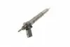0445117030 Форсунка BMW 3 (F30/F80)/5 (F10) 2.0/3.0d 11-18 (N57/N47) BOSCH підбір по vin на Brocar