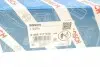 0445117030 Форсунка BMW 3 (F30/F80)/5 (F10) 2.0/3.0d 11-18 (N57/N47) BOSCH підбір по vin на Brocar