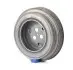 30170010 Шків коленвала Citroen Jumper/Peugeot Boxer 2.2HDi/2.2TDCi 06- BSG підбір по vin на Brocar