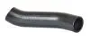 Патрубок системи турбонадува Ford Transit 2.3/2.4D 01.00-05.06 88688