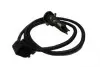 BSP24778 Датчик кута повороту керма VW Polo 1.2/1.4FSI,TDI/1.9TDI 01-09 BUGIAD підбір по vin на Brocar
