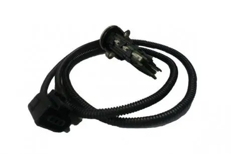 BSP24778 Датчик кута повороту керма VW Polo 1.2/1.4FSI,TDI/1.9TDI 01-09 BUGIAD підбір по vin на Brocar