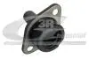 24220 Направляющая втулка сцепления Fiat Ducato 02-/Peugeot Boxer 02- 3RG підбір по vin на Brocar