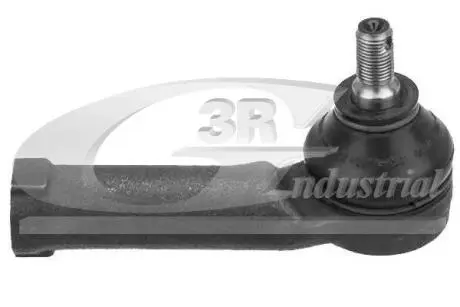32317 Наконечник правый поперечной рулевой тяги Ford Mondeo I 93-96 3RG подбор по vin на Brocar