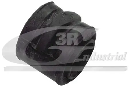 60225 Втулка перед стаб. Peugeot 307, Citroen C4 1.1-2.0 03.91-03.02 3RG підбір по vin на Brocar
