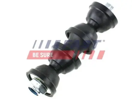 FT20588 Тяга стабилизатора задняя Ford C-Max I/Focus/Volvo C30 (MK) 06- FAST подбор по vin на Brocar