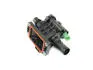 Термостат в корпусе с датч. Ford/Mazda/PSA/Volvo 1.6D/HDI/TDCI FT58183