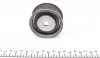530016110 Комплект ГРМ Audi 80/A4/A6/A8 2.6/2.8i 91-01 INA підбір по vin на Brocar