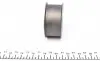 530016110 Комплект ГРМ Audi 80/A4/A6/A8 2.6/2.8i 91-01 INA підбір по vin на Brocar