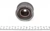 530016110 Комплект ГРМ Audi 80/A4/A6/A8 2.6/2.8i 91-01 INA підбір по vin на Brocar