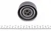 530016110 Комплект ГРМ Audi 80/A4/A6/A8 2.6/2.8i 91-01 INA підбір по vin на Brocar