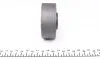 530016110 Комплект ГРМ Audi 80/A4/A6/A8 2.6/2.8i 91-01 INA підбір по vin на Brocar