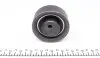 530016110 Комплект ГРМ Audi 80/A4/A6/A8 2.6/2.8i 91-01 INA підбір по vin на Brocar
