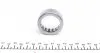 Підшипник КПП Opel (32x44x17), F10/F13/F15/F17, (F-85815) 712 0379 10