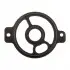 Прокладка корпуса теплообменника VW LT/Crafter/T4 2.5TDI 99-04 102583