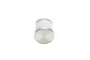 P605105 Поршенек суппорта (переднего) Hyundai Sonata/Suzuki Vitara (60.5x51mm) (Kasko-Mobis) FRENKIT підбір по vin на Brocar