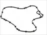 373160 Прокладка піддону BMW 3 (E46/E36) 1.6i/1.9i 98-06 ELRING підбір по vin на Brocar