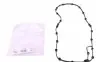 Прокладка поддона BMW 3 (E46/E36) 1.6i/1.9i 98-06 373.160