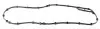 373160 Прокладка піддону BMW 3 (E46/E36) 1.6i/1.9i 98-06 ELRING підбір по vin на Brocar