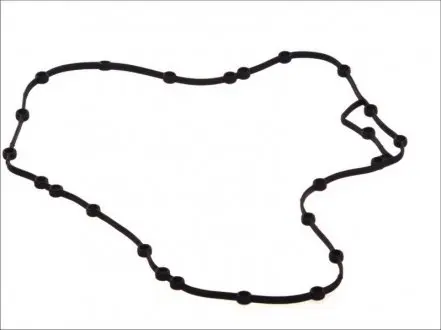 373160 Прокладка поддона BMW 3 (E46/E36) 1.6i/1.9i 98-06 ELRING подбор по vin на Brocar