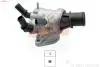 Термостат Opel Astra H/ Signum/ Vectra C/ Zafira B 1.9TDCI 04- 1.880.669
