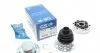 Шрус (внутренний) Audi Q7/VW Touareg 2.-6.0 TDI 04- (28x112) 699148