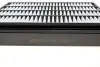 E1286L Фильтр воздушный Lexus LX 5.7 07-/Land Cruiser 200 4.6-4.7 08- HENGST FILTER підбір по vin на Brocar