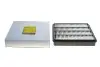E1286L Фильтр воздушный Lexus LX 5.7 07-/Land Cruiser 200 4.6-4.7 08- HENGST FILTER підбір по vin на Brocar