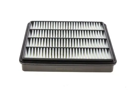 E1286L Фильтр воздушный Lexus LX 5.7 07-/Land Cruiser 200 4.6-4.7 08- HENGST FILTER подбор по vin на Brocar